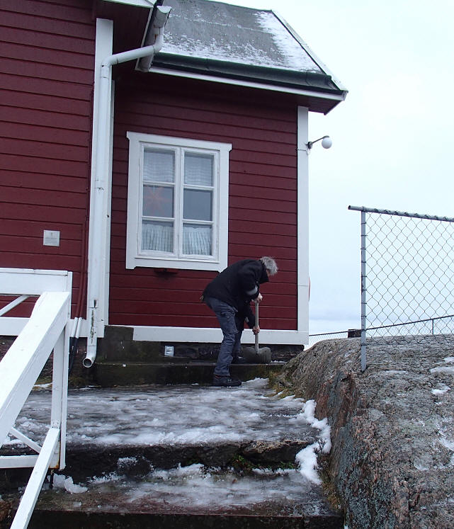 foto Erik Barkefors