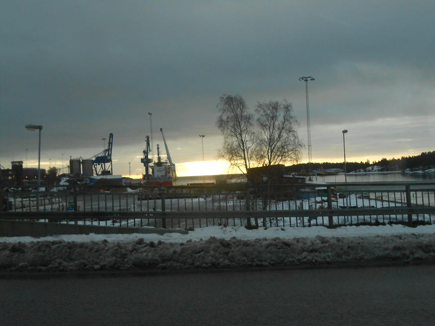 foto Per Rödseth