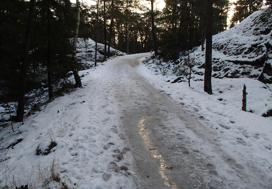 foto Erik Barkefors
