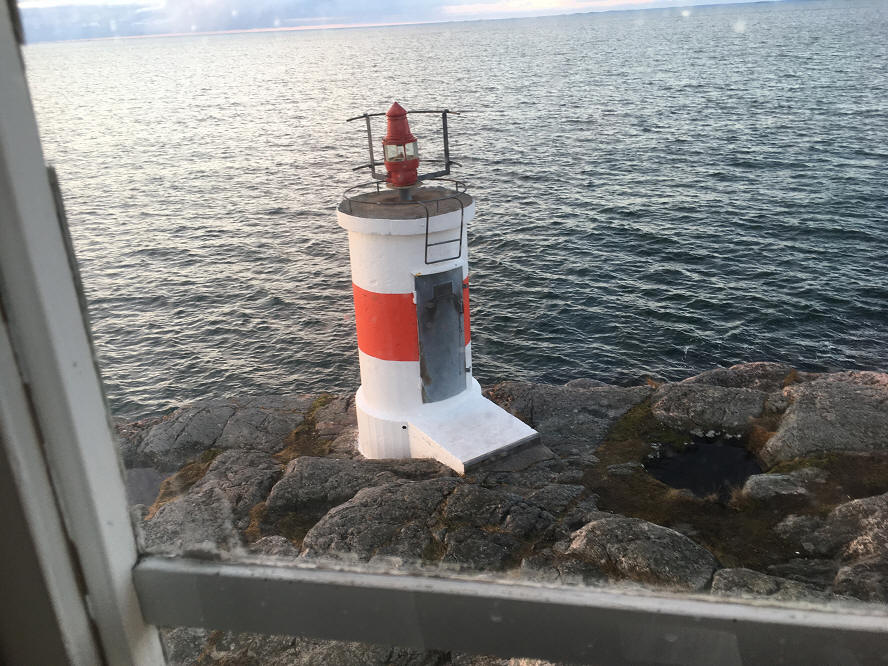 foto Per Rödseth