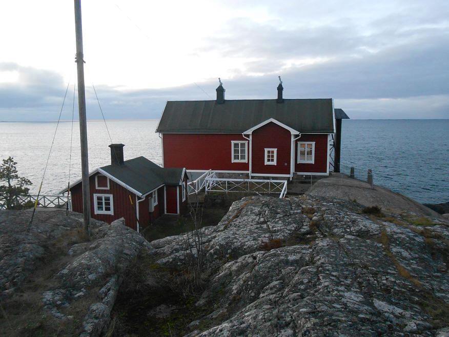 foto Per Rödseth
