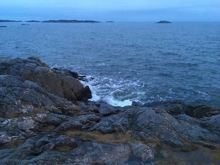 foto Per Rödseth