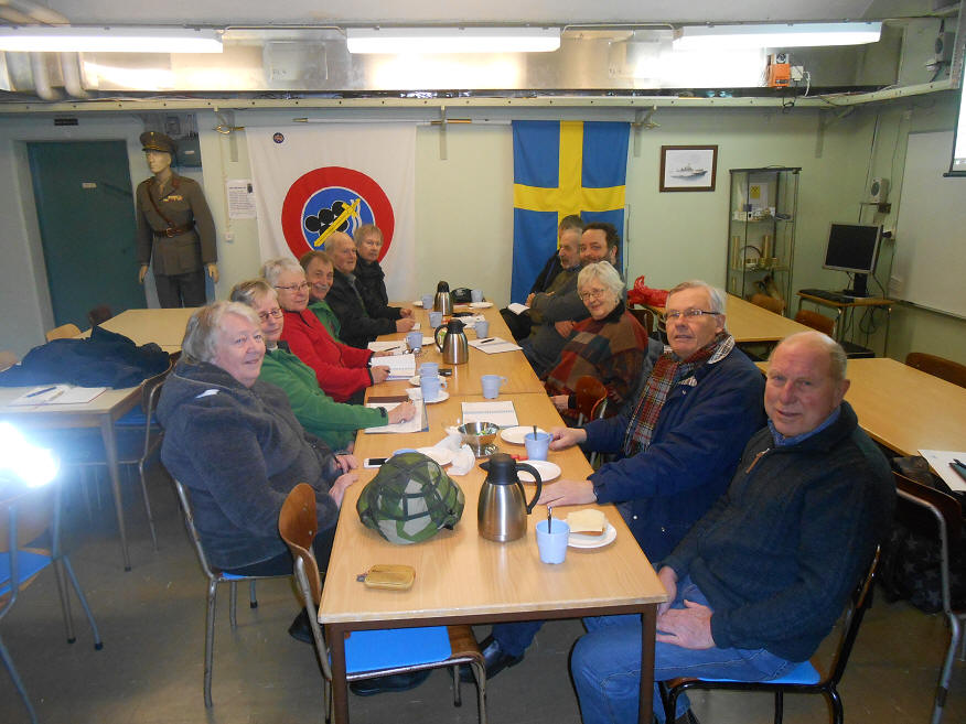 foto Per Rödseth