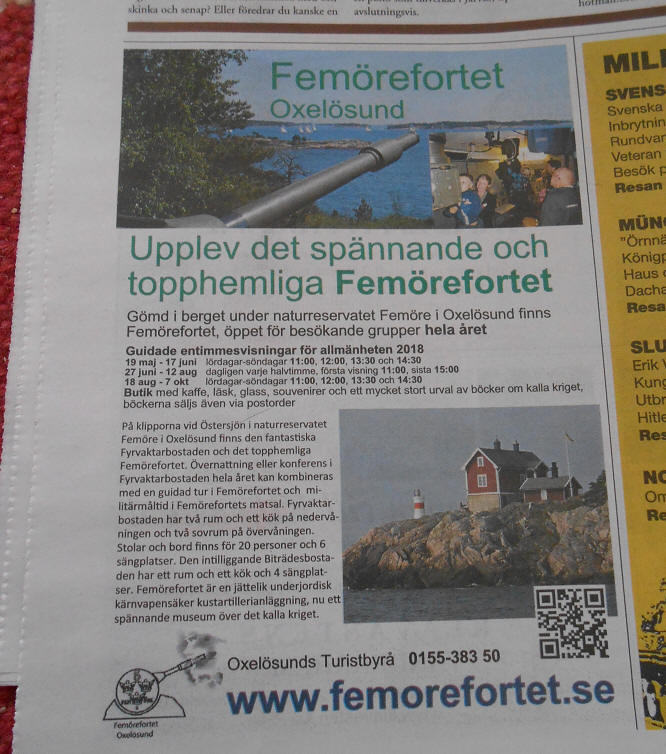 foto Per Rödseth