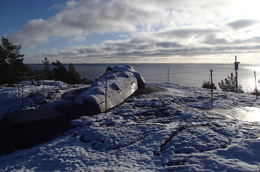foto Erik Barkefors