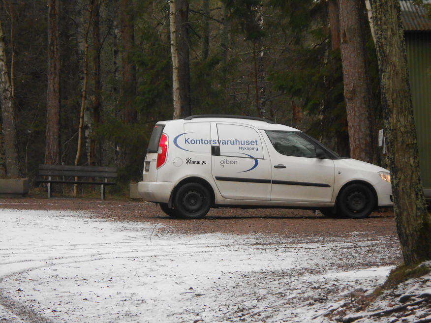 foto Per Rödseth