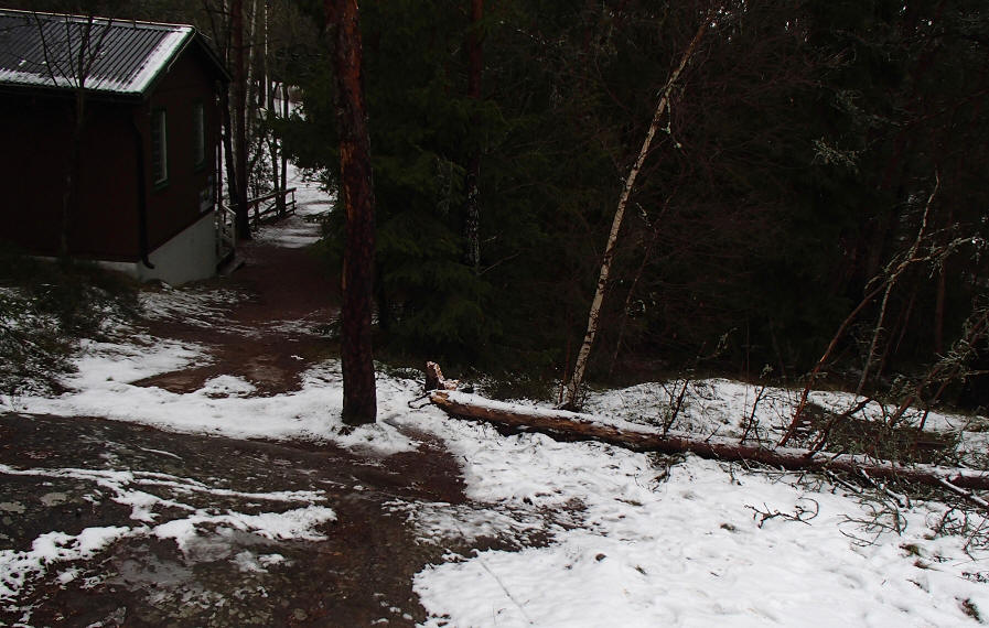 foto Erik Barkefors