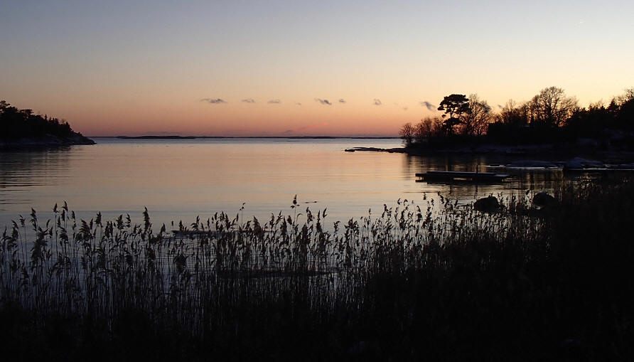 foto Erik Barkefors