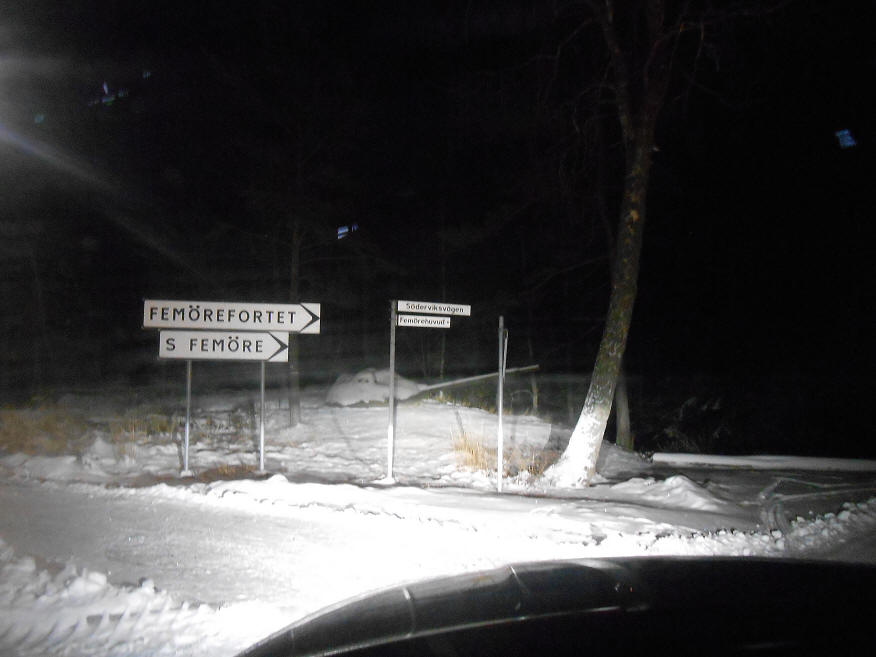 foto Per Rödseth