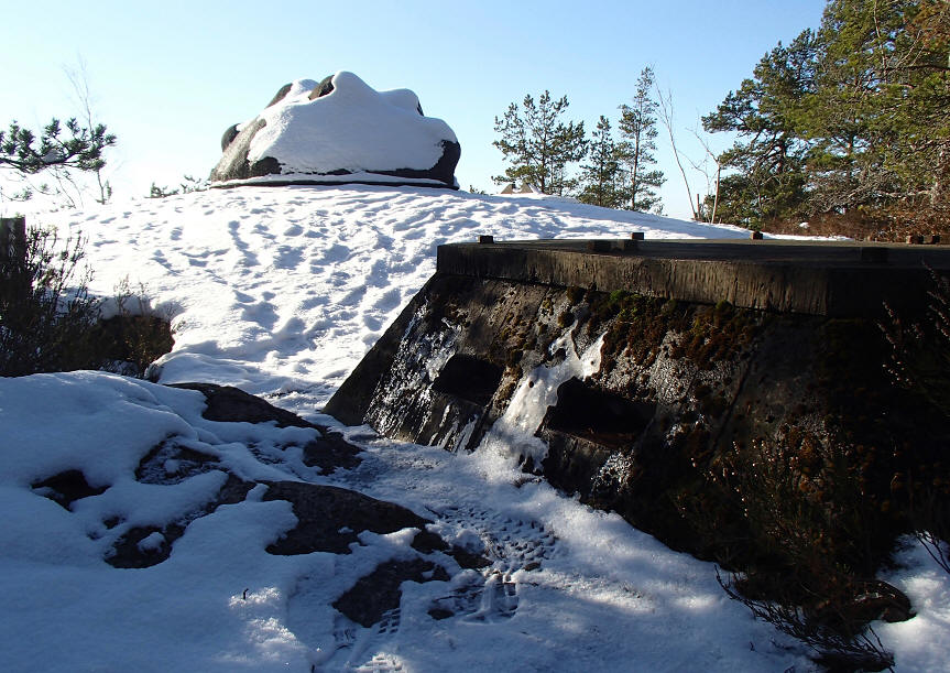 foto Erik Barkefors