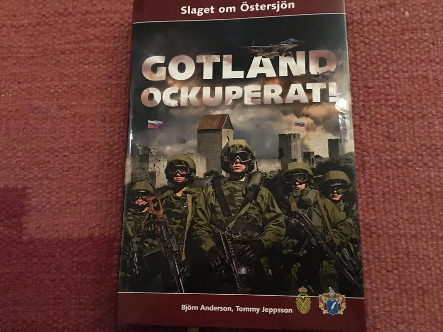 foto Per Rödseth