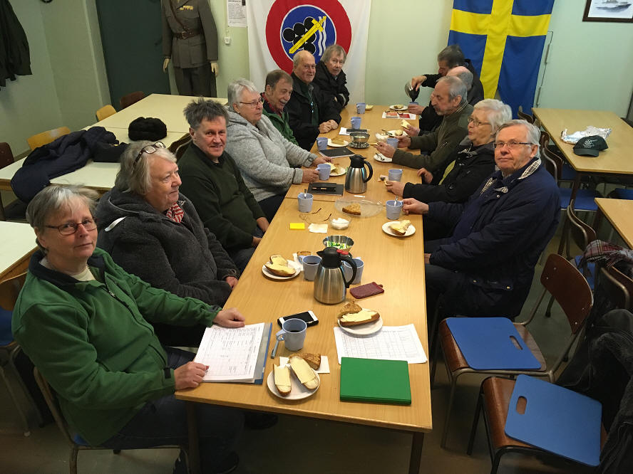 foto Per Rödseth