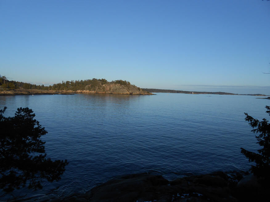 foto Per Rödseth