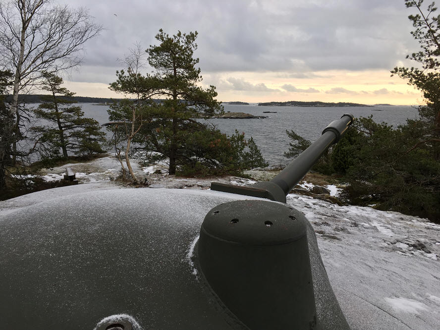 foto Per Rödseth