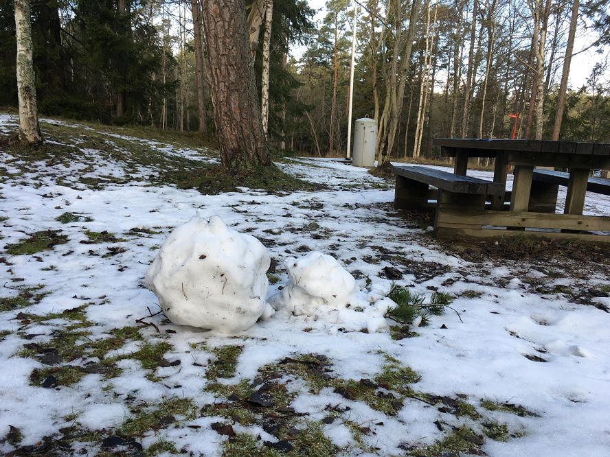 foto Per Rödseth