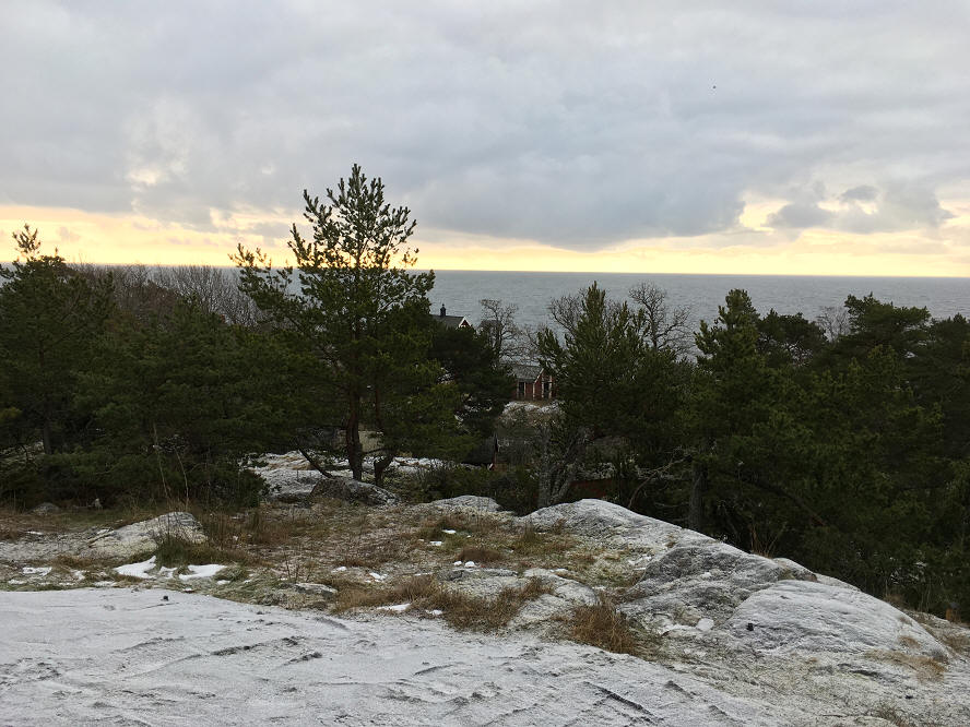 foto Per Rödseth