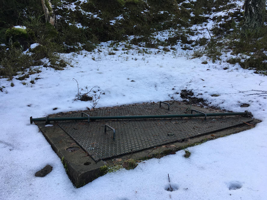 foto Per Rödseth