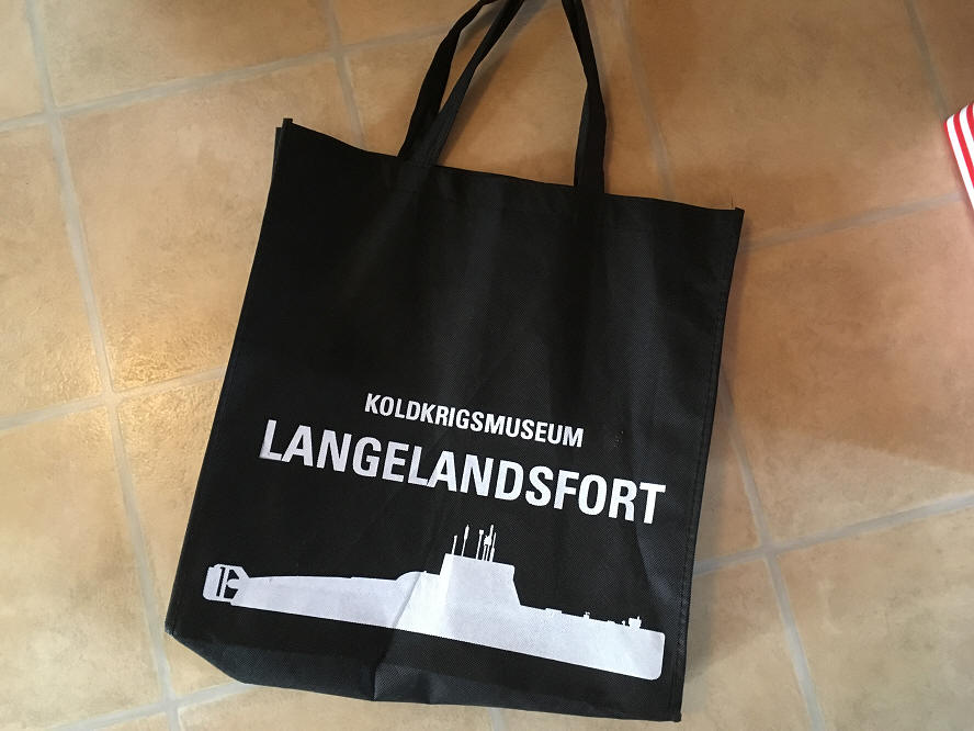 foto Per Rödseth