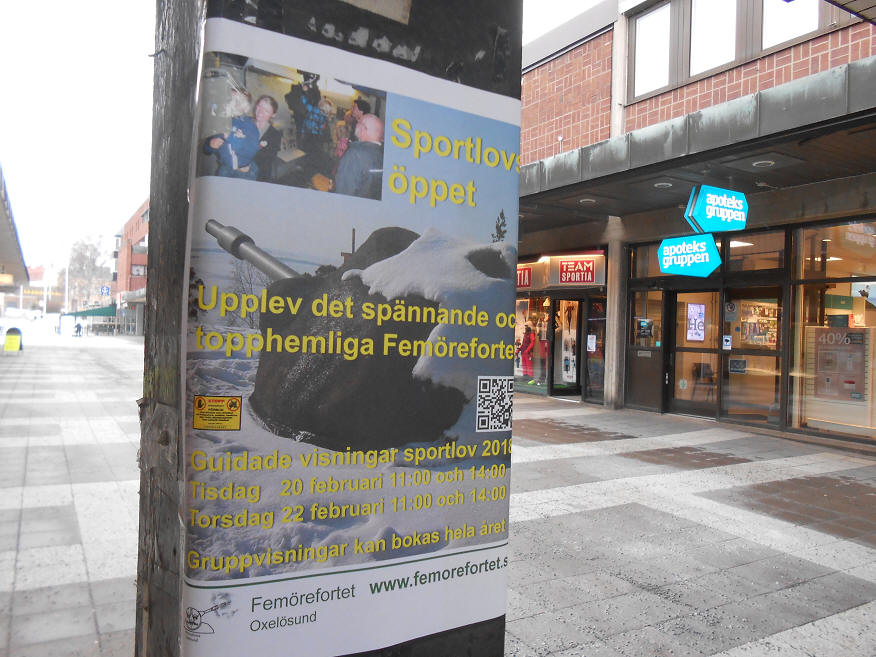 foto Per Rödseth