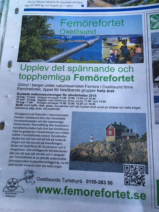foto Per Rödseth