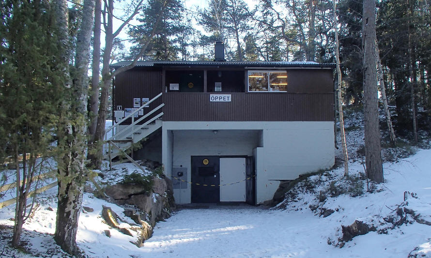 foto Erik Barkefors