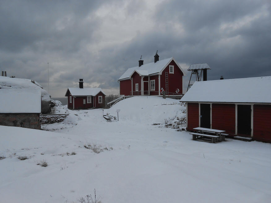 foto Per Rödseth