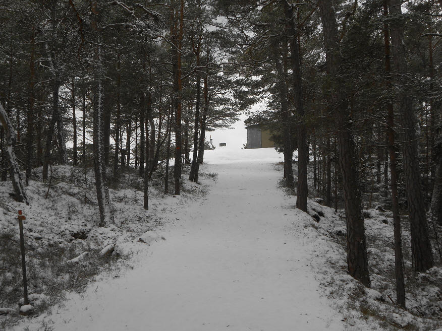 foto Per Rödseth