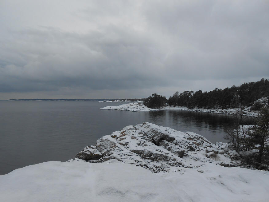 foto Per Rödseth