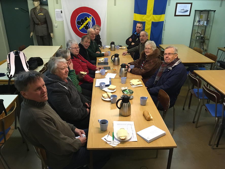 foto Per Rödseth