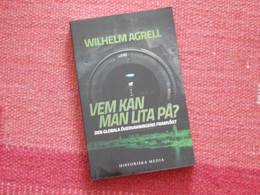 foto Per Rödseth