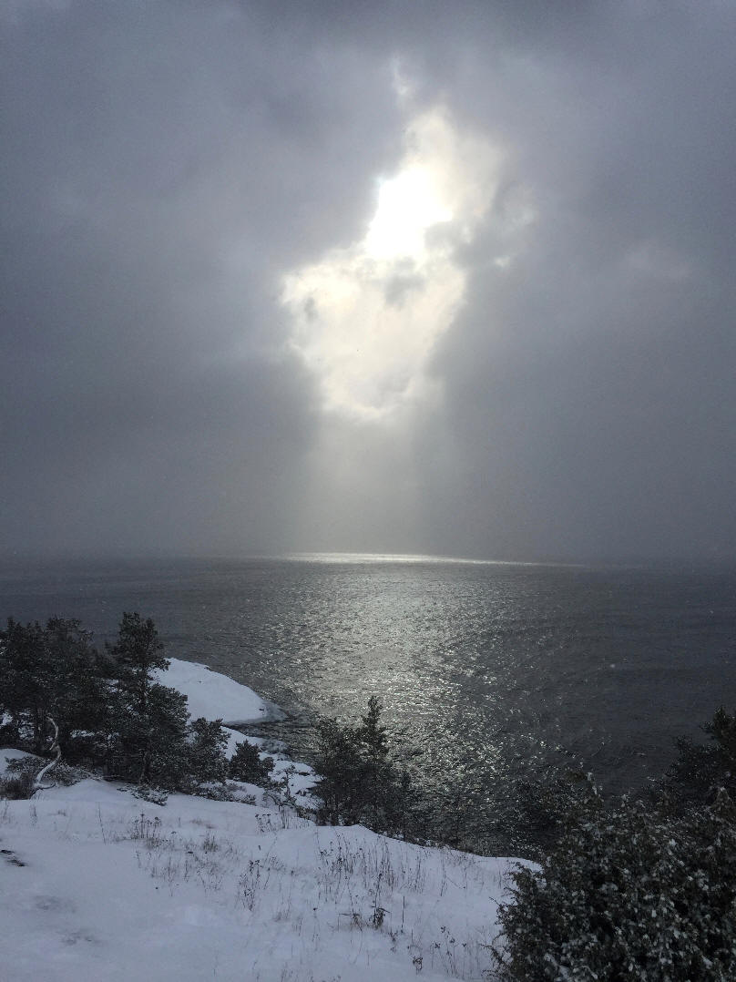 foto Karin Henriksson