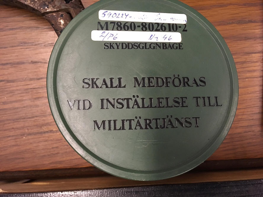 foto Per Rödseth