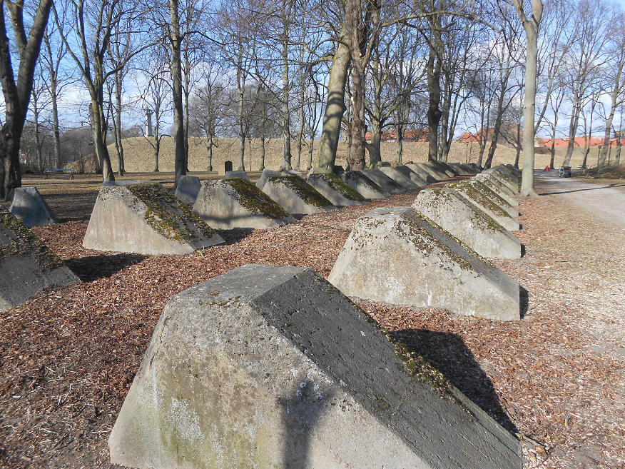 foto Per Rödseth