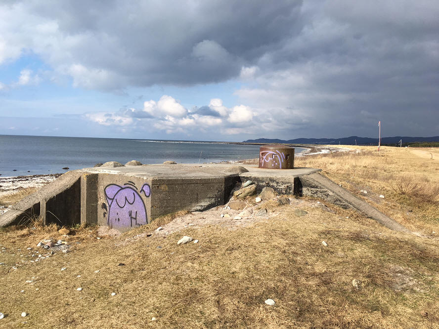 foto Per Rödseth