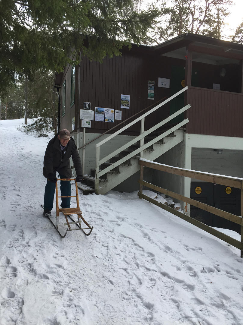 foto Karin Henriksson