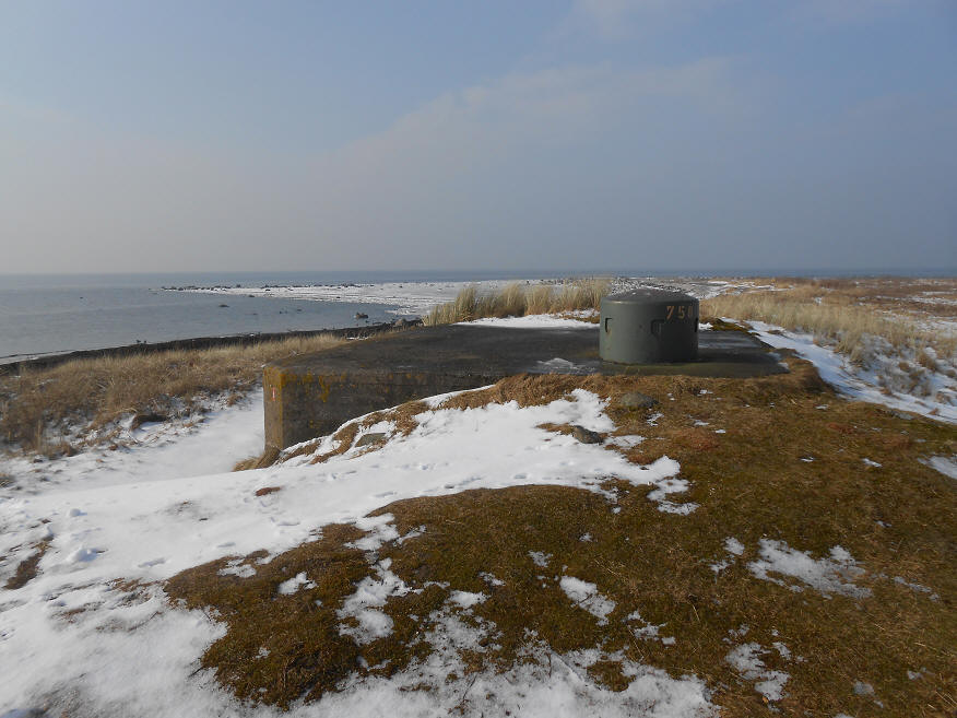 foto Per Rödseth