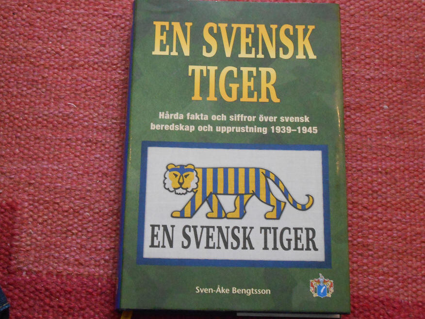foto Per Rödseth