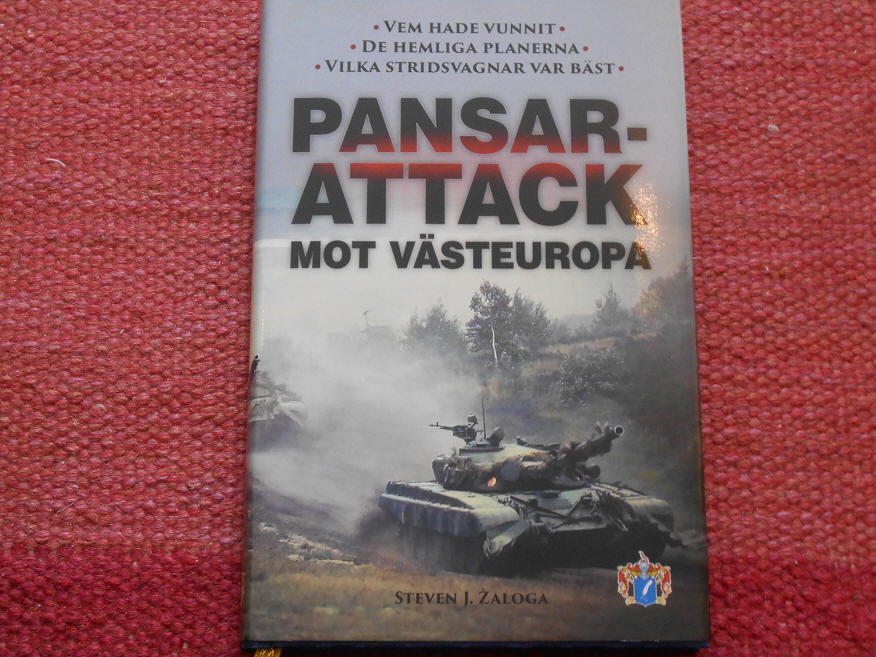 foto Per Rödseth