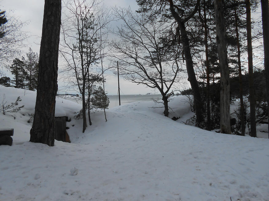 foto Per Rödseth