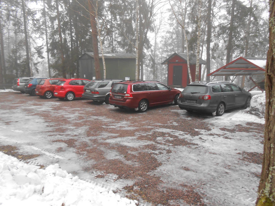 foto Per Rödseth