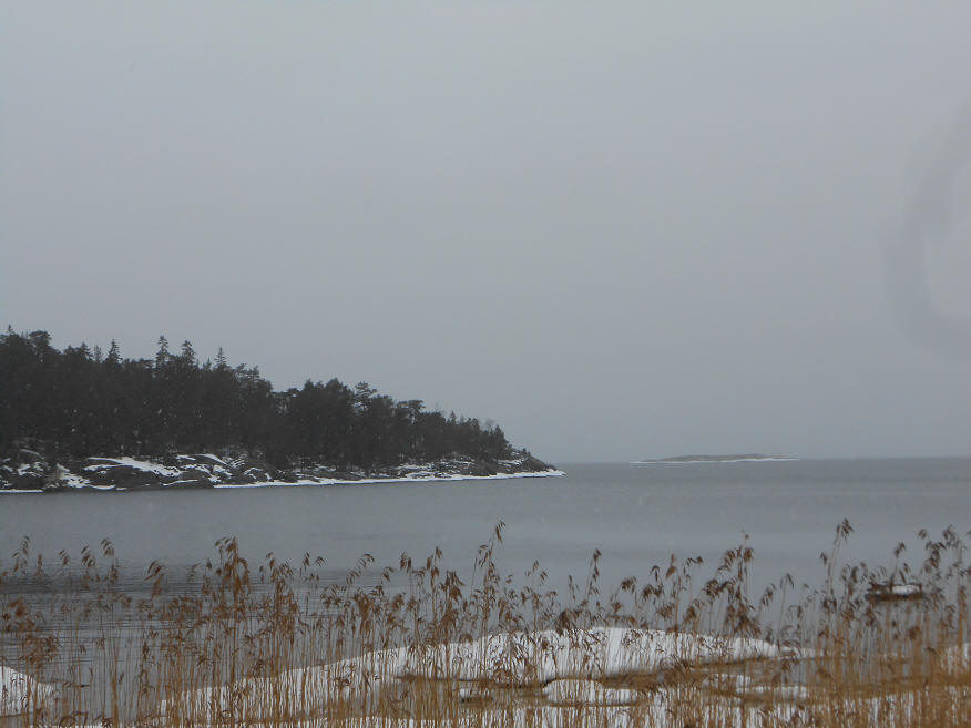 foto Per Rödseth