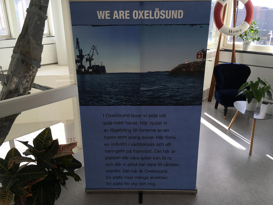foto Per Rödseth