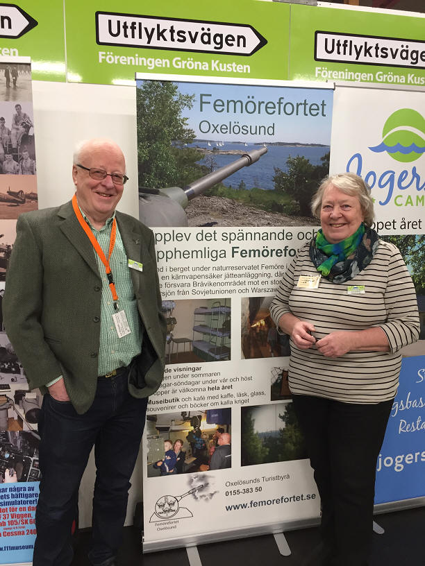 foto Susann Borg