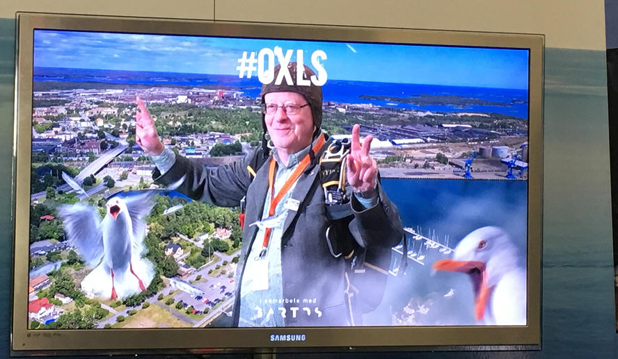 foto Femörefortet