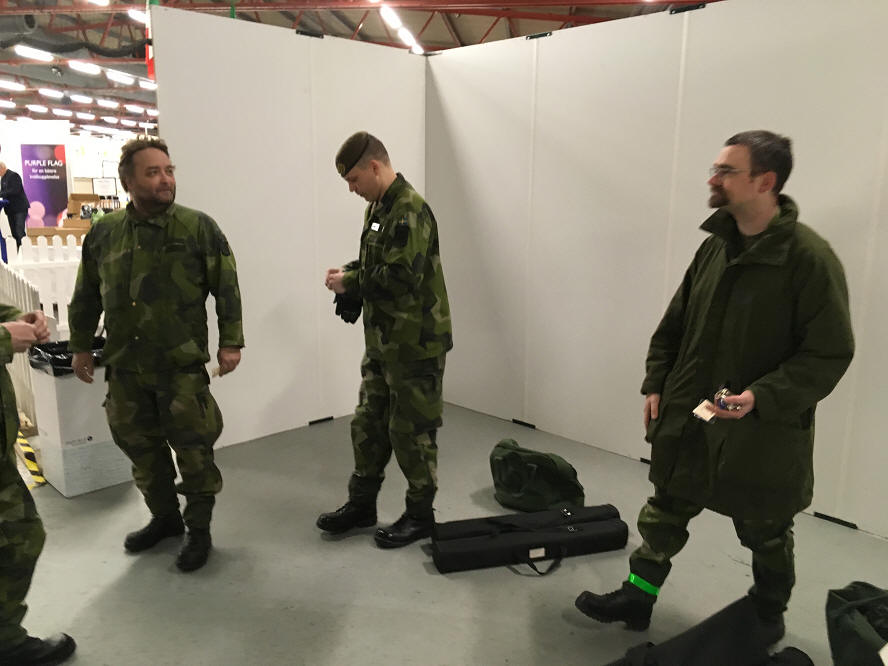 foto Per Rödseth