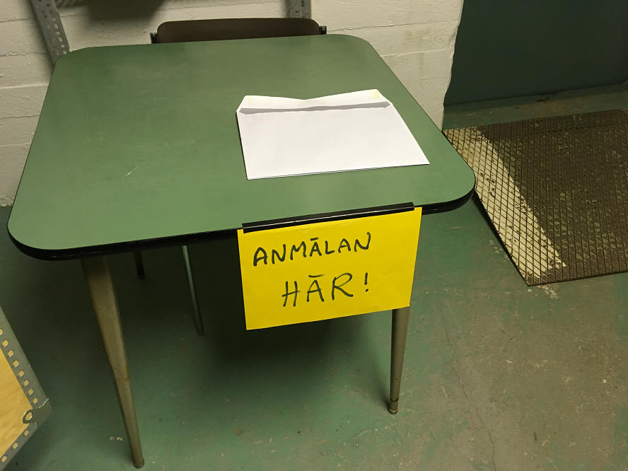 foto Per Rödseth