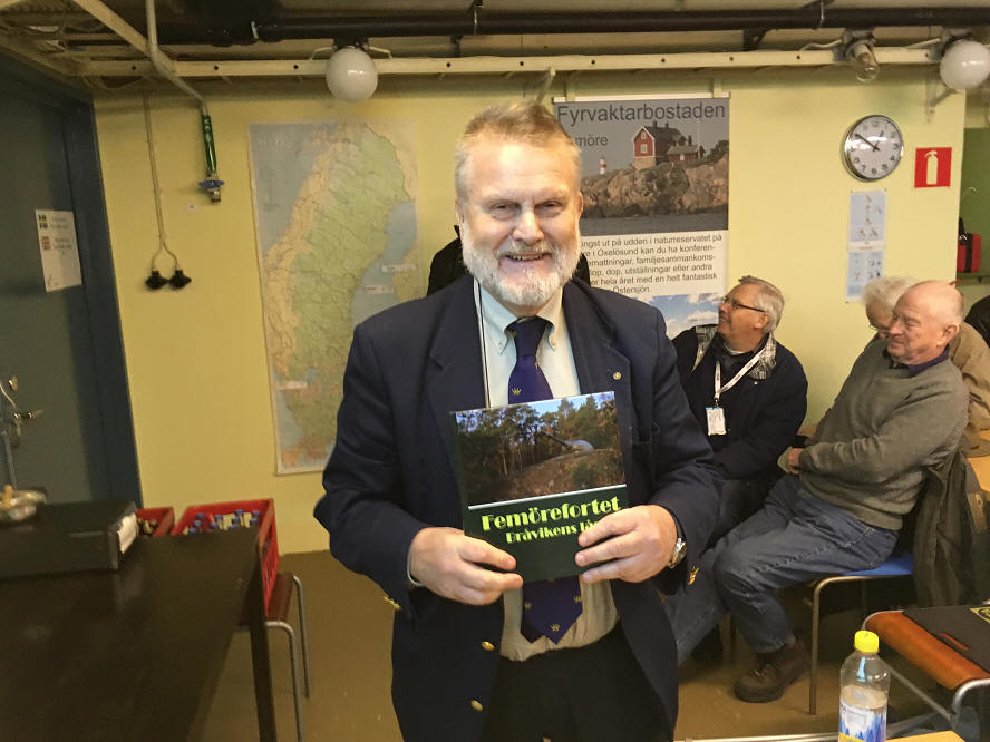 foto Per Rödseth