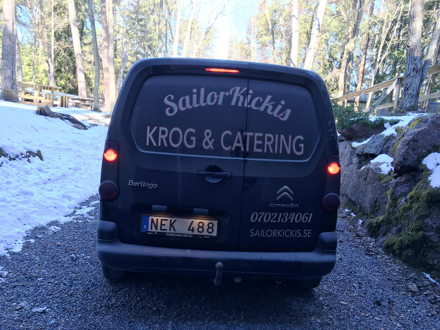 foto Per Rödseth