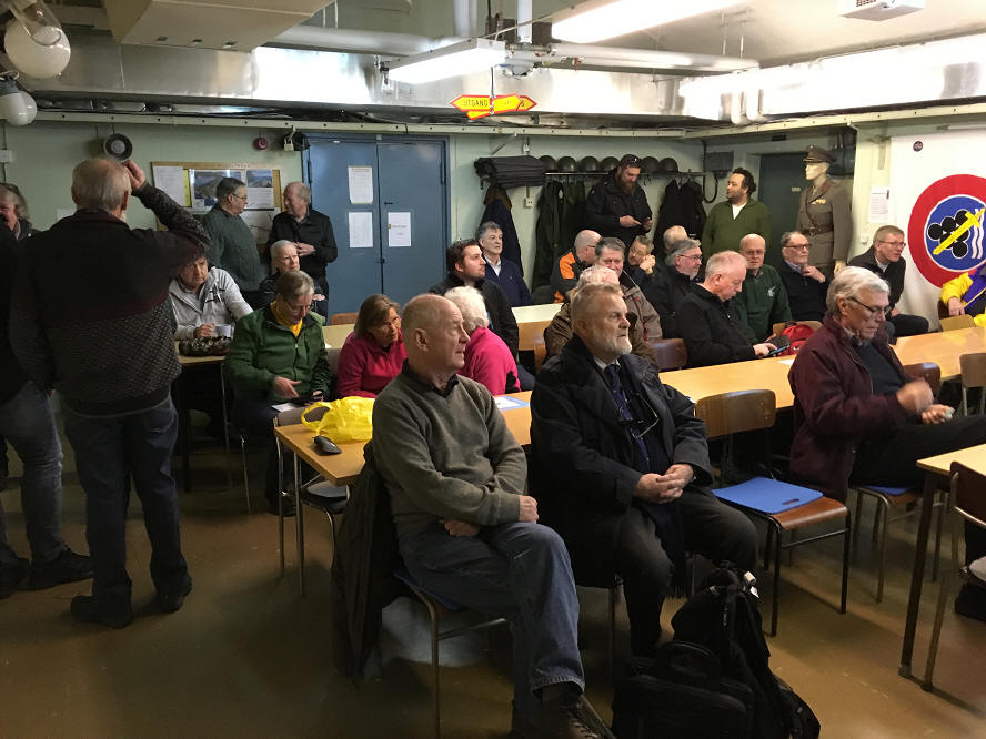 foto Per Rödseth