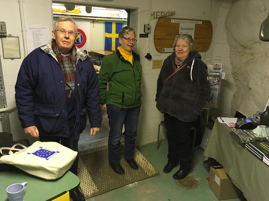 foto Per Rödseth